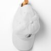 ssrcodad hatproductfafafaca443f4786hangingtall portrait750x1000 bgf8f8f8 6 - Bleach UK Store