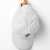 ssrcodad hatproductfafafaca443f4786hangingtall portrait750x1000 bgf8f8f8 8 - Bleach UK Store