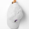 ssrcodad hatproductfafafaca443f4786hangingtall portrait750x1000 bgf8f8f8 9 - Bleach UK Store