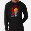 ssrcolightweight hoodiemens10101001c5ca27c6frontsquare productx1000 bgf8f8f8 1 - Bleach UK Store
