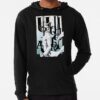 ssrcolightweight hoodiemens10101001c5ca27c6frontsquare productx1000 bgf8f8f8 11 - Bleach UK Store