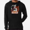 ssrcolightweight hoodiemens10101001c5ca27c6frontsquare productx1000 bgf8f8f8 12 - Bleach UK Store