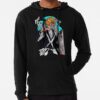 ssrcolightweight hoodiemens10101001c5ca27c6frontsquare productx1000 bgf8f8f8 13 - Bleach UK Store