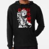 ssrcolightweight hoodiemens10101001c5ca27c6frontsquare productx1000 bgf8f8f8 14 - Bleach UK Store