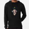 ssrcolightweight hoodiemens10101001c5ca27c6frontsquare productx1000 bgf8f8f8 16 - Bleach UK Store
