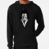 ssrcolightweight hoodiemens10101001c5ca27c6frontsquare productx1000 bgf8f8f8 18 - Bleach UK Store