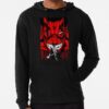 ssrcolightweight hoodiemens10101001c5ca27c6frontsquare productx1000 bgf8f8f8 19 - Bleach UK Store