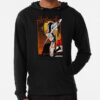 ssrcolightweight hoodiemens10101001c5ca27c6frontsquare productx1000 bgf8f8f8 20 - Bleach UK Store