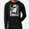 ssrcolightweight hoodiemens10101001c5ca27c6frontsquare productx1000 bgf8f8f8 21 - Bleach UK Store