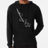 ssrcolightweight hoodiemens10101001c5ca27c6frontsquare productx1000 bgf8f8f8 22 - Bleach UK Store