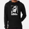 ssrcolightweight hoodiemens10101001c5ca27c6frontsquare productx1000 bgf8f8f8 23 - Bleach UK Store