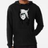 ssrcolightweight hoodiemens10101001c5ca27c6frontsquare productx1000 bgf8f8f8 25 - Bleach UK Store