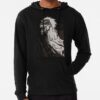 ssrcolightweight hoodiemens10101001c5ca27c6frontsquare productx1000 bgf8f8f8 27 - Bleach UK Store