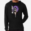ssrcolightweight hoodiemens10101001c5ca27c6frontsquare productx1000 bgf8f8f8 28 - Bleach UK Store