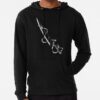 ssrcolightweight hoodiemens10101001c5ca27c6frontsquare productx1000 bgf8f8f8 4 - Bleach UK Store