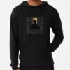 ssrcolightweight hoodiemens10101001c5ca27c6frontsquare productx1000 bgf8f8f8 5 - Bleach UK Store