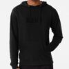 ssrcolightweight hoodiemens10101001c5ca27c6frontsquare productx1000 bgf8f8f8 6 - Bleach UK Store