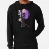 ssrcolightweight hoodiemens10101001c5ca27c6frontsquare productx1000 bgf8f8f8 8 - Bleach UK Store