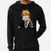 ssrcolightweight hoodiemens10101001c5ca27c6frontsquare productx1000 bgf8f8f8 9 - Bleach UK Store