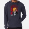 ssrcolightweight hoodiemens322e3f696a94a5d4frontsquare productx1000 bgf8f8f8 1 - Bleach UK Store