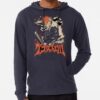 ssrcolightweight hoodiemens322e3f696a94a5d4frontsquare productx1000 bgf8f8f8 - Bleach UK Store