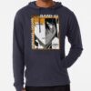 ssrcolightweight hoodiemens322e3f696a94a5d4frontsquare productx1000 bgf8f8f8 24 - Bleach UK Store