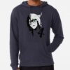 ssrcolightweight hoodiemens322e3f696a94a5d4frontsquare productx1000 bgf8f8f8 25 - Bleach UK Store