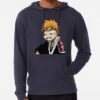 ssrcolightweight hoodiemens322e3f696a94a5d4frontsquare productx1000 bgf8f8f8 9 - Bleach UK Store