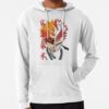 ssrcolightweight hoodiemensfafafaca443f4786frontsquare productx1000 bgf8f8f8 10 - Bleach UK Store