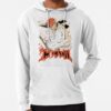 ssrcolightweight hoodiemensfafafaca443f4786frontsquare productx1000 bgf8f8f8 - Bleach UK Store