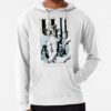 ssrcolightweight hoodiemensfafafaca443f4786frontsquare productx1000 bgf8f8f8 11 - Bleach UK Store
