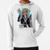 ssrcolightweight hoodiemensfafafaca443f4786frontsquare productx1000 bgf8f8f8 13 - Bleach UK Store