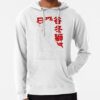 ssrcolightweight hoodiemensfafafaca443f4786frontsquare productx1000 bgf8f8f8 14 - Bleach UK Store