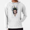 ssrcolightweight hoodiemensfafafaca443f4786frontsquare productx1000 bgf8f8f8 16 - Bleach UK Store