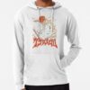 ssrcolightweight hoodiemensfafafaca443f4786frontsquare productx1000 bgf8f8f8 17 - Bleach UK Store