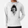 ssrcolightweight hoodiemensfafafaca443f4786frontsquare productx1000 bgf8f8f8 18 - Bleach UK Store