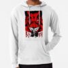 ssrcolightweight hoodiemensfafafaca443f4786frontsquare productx1000 bgf8f8f8 19 - Bleach UK Store