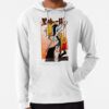 ssrcolightweight hoodiemensfafafaca443f4786frontsquare productx1000 bgf8f8f8 20 - Bleach UK Store