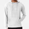 ssrcolightweight hoodiemensfafafaca443f4786frontsquare productx1000 bgf8f8f8 21 - Bleach UK Store