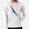 ssrcolightweight hoodiemensfafafaca443f4786frontsquare productx1000 bgf8f8f8 22 - Bleach UK Store