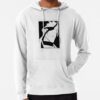 ssrcolightweight hoodiemensfafafaca443f4786frontsquare productx1000 bgf8f8f8 23 - Bleach UK Store