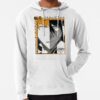 ssrcolightweight hoodiemensfafafaca443f4786frontsquare productx1000 bgf8f8f8 24 - Bleach UK Store