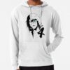 ssrcolightweight hoodiemensfafafaca443f4786frontsquare productx1000 bgf8f8f8 25 - Bleach UK Store