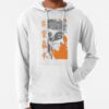 ssrcolightweight hoodiemensfafafaca443f4786frontsquare productx1000 bgf8f8f8 26 - Bleach UK Store