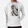 ssrcolightweight hoodiemensfafafaca443f4786frontsquare productx1000 bgf8f8f8 27 - Bleach UK Store
