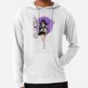 ssrcolightweight hoodiemensfafafaca443f4786frontsquare productx1000 bgf8f8f8 28 - Bleach UK Store