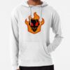 ssrcolightweight hoodiemensfafafaca443f4786frontsquare productx1000 bgf8f8f8 29 - Bleach UK Store
