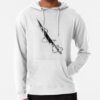 ssrcolightweight hoodiemensfafafaca443f4786frontsquare productx1000 bgf8f8f8 4 - Bleach UK Store