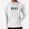 ssrcolightweight hoodiemensfafafaca443f4786frontsquare productx1000 bgf8f8f8 6 - Bleach UK Store