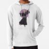 ssrcolightweight hoodiemensfafafaca443f4786frontsquare productx1000 bgf8f8f8 7 - Bleach UK Store